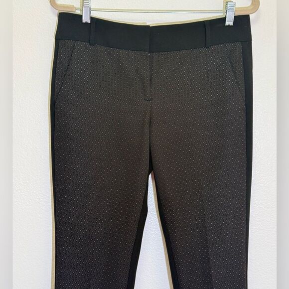 LOFT - Marisa Dress Pants - size 6 - Picture 1 of 7